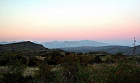 Cliquez ici pour voir l'image (aragon_76.JPG)