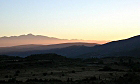 Cliquez ici pour voir l'image (aragon_77.JPG)