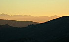 Cliquez ici pour voir l'image (aragon_78.JPG)