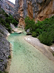 Cliquez ici pour voir l'image (aragon_80.JPG)