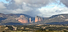 Cliquez ici pour voir l'image (aragon_83.JPG)
