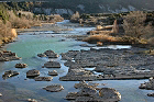 Cliquez ici pour voir l'image (aragon_84.JPG)