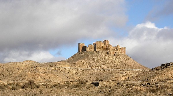 aragon 86