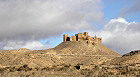 Cliquez ici pour voir l'image (aragon_86.JPG)
