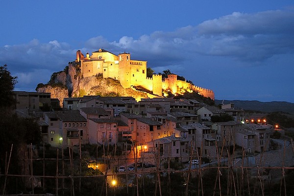 aragon 87