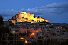 Cliquez ici pour voir l'image (aragon_87.JPG)