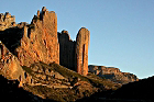 Cliquez ici pour voir l'image (aragon_90.JPG)