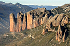 Cliquez ici pour voir l'image (aragon_91.JPG)