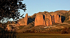 Cliquez ici pour voir l'image (aragon_92.JPG)