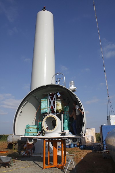 1eolienne01 2008-08-26 013