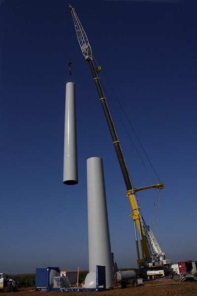 2eolienne01 2008-08-27 0047