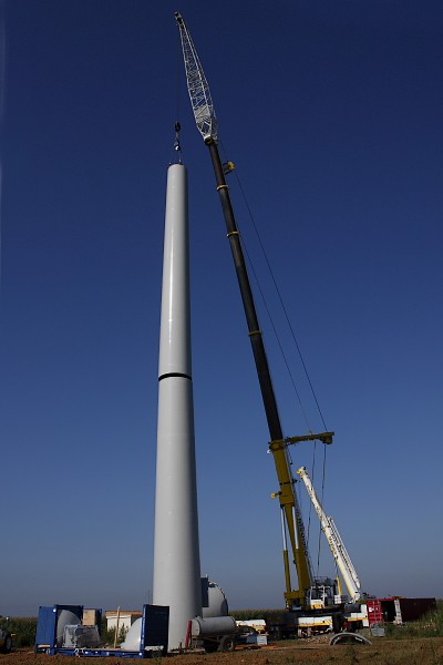 2eolienne01 2008-08-27 0053
