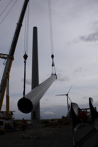 3eolienne2 2008-09-02 0009