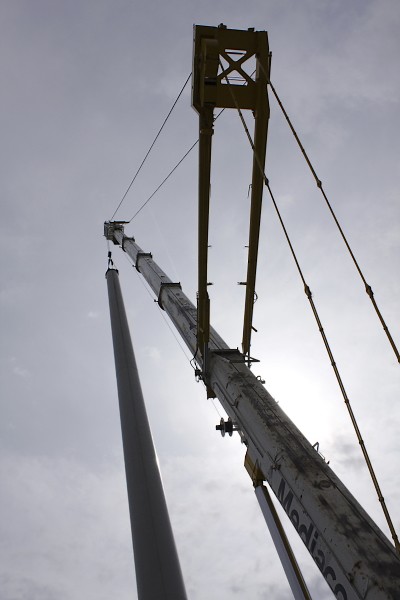 3eolienne2 2008-09-02 0037