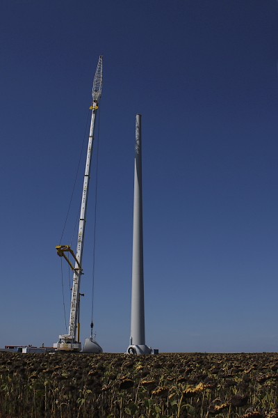 4eolienne3 2008-09-08 0004