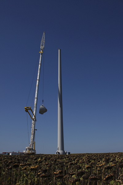 4eolienne3 2008-09-08 0010