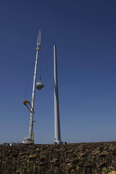 4eolienne3 2008-09-08 0012