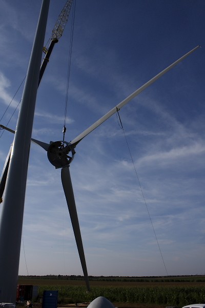 6eolienne01 2008-08-28 0132