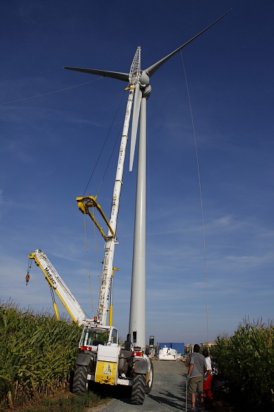 6eolienne01 2008-08-28 0150
