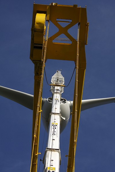 6eolienne01 2008-08-28 0160