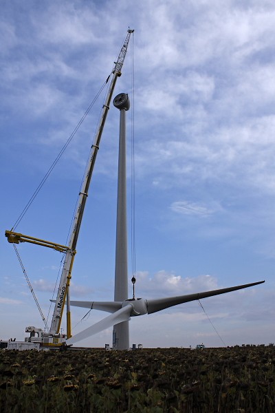 6eolienne3 2008-09-09 0049