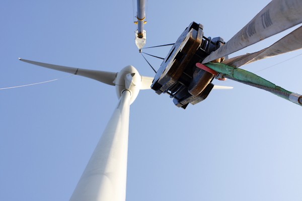 7eolienne3 2008-09-10 0095