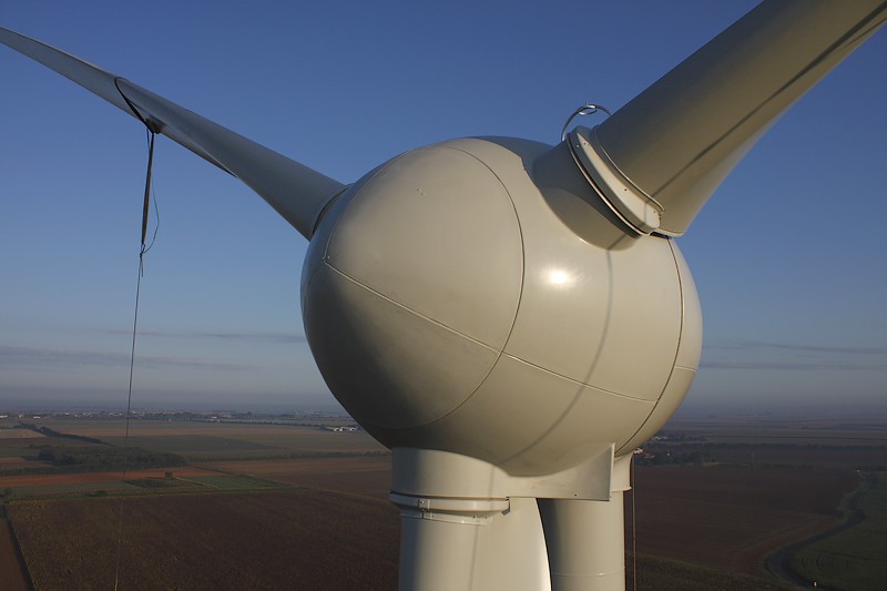 8eolienne3 0103