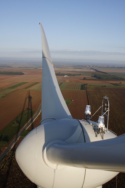 8eolienne3 2008-09-10 0119