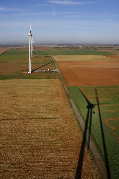 8eolienne7 2008-10-22 0044