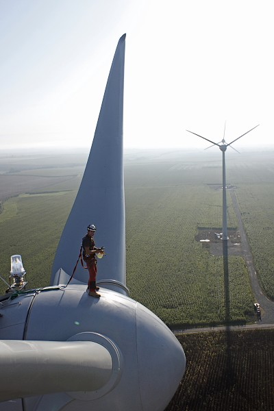 99eolienne3 2008-09-10 0178