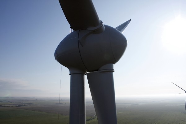 9eolienne3 2008-09-10 0187