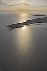 Cliquez ici pour voir l'image (baie_656.JPG)